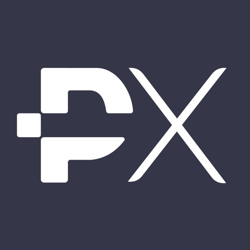 Withdrawals PrimeXBT 12 Withdrawals PrimeXBT 12