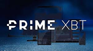 Withdrawals PrimeXBT 12 Withdrawals PrimeXBT 12